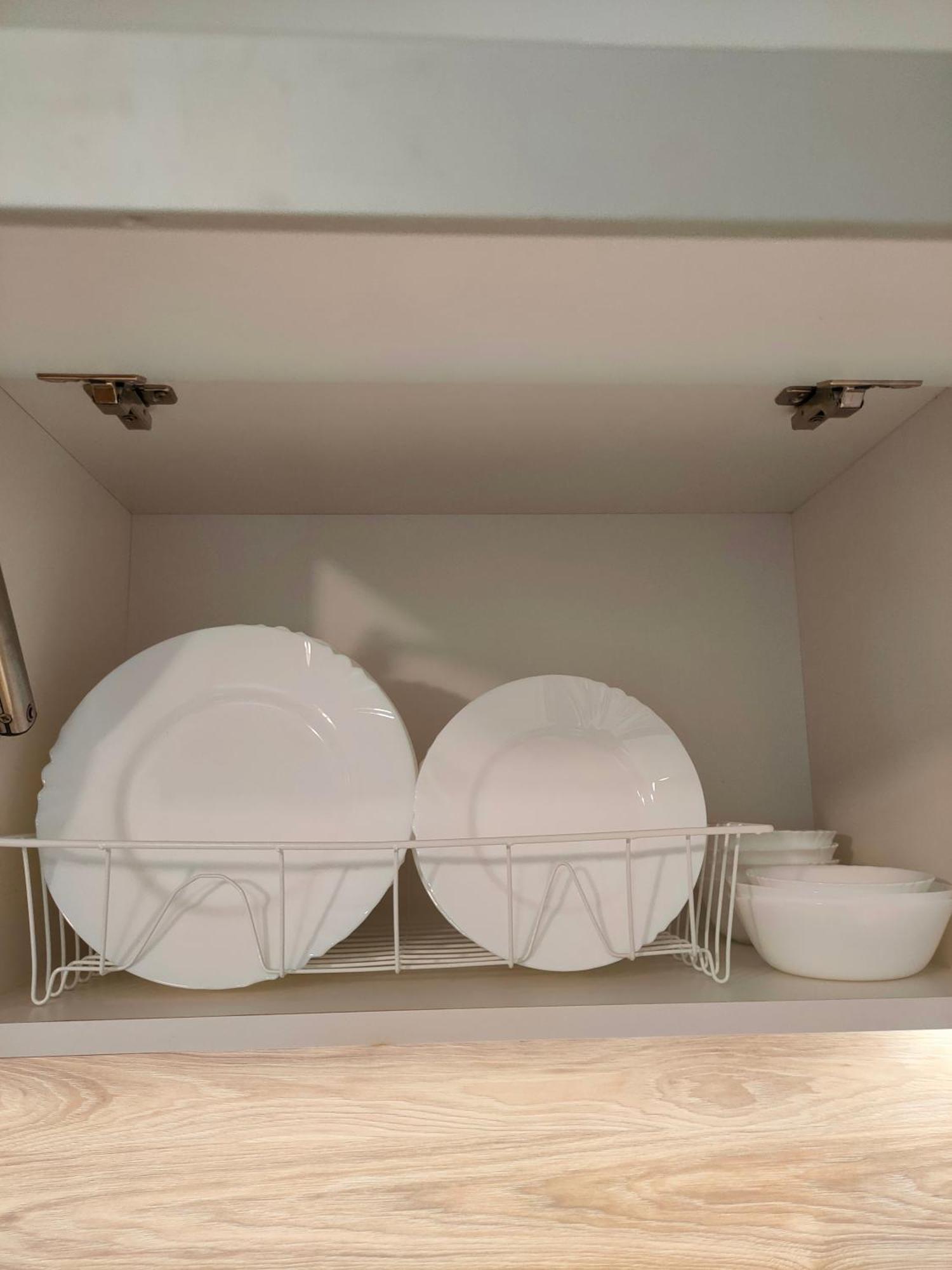 Sag Sky Park Residence Free Parking And Wi-Fi Братислава Екстериор снимка